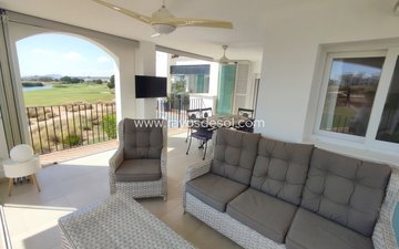 Property slide 4
