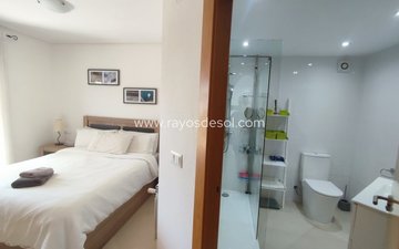 Property slide 5