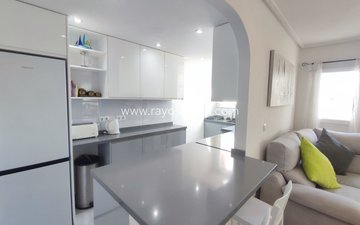 Property slide 6