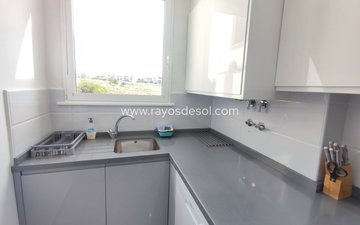 Property slide 7
