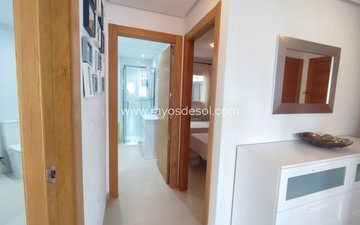 Property slide 15