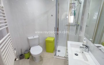 Property slide 16