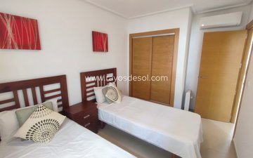 Property slide 18