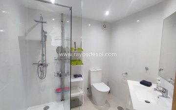 Property slide 20