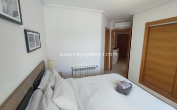 Property slide 22