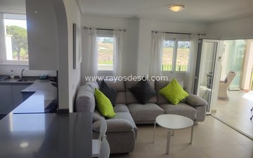Property slide 24