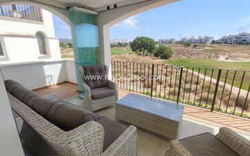 Property slide 25