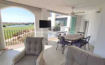 Property slide 26