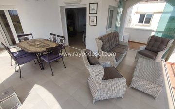 Property slide 27