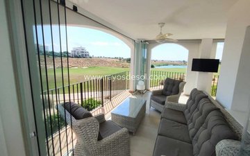 Property slide 32