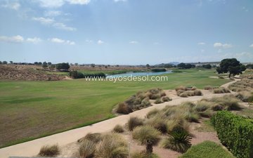 Property slide 33
