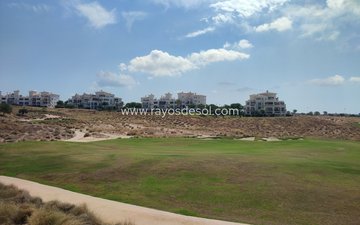 Property slide 34