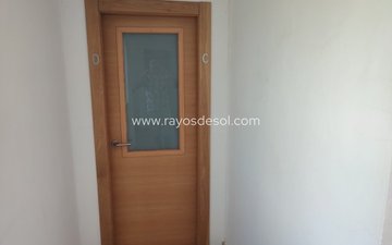 Property slide 36