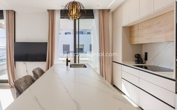 Property slide 14