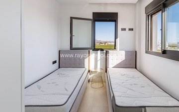 Property slide 25