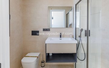 Property slide 27