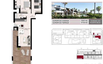 Property slide 10