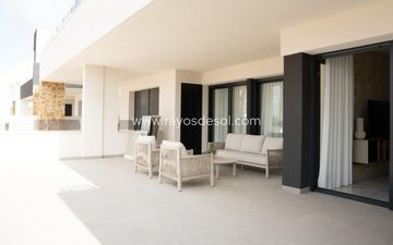 Property slide 13