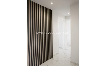Property slide 22