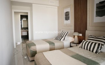 Property slide 24