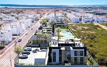 Property slide 4