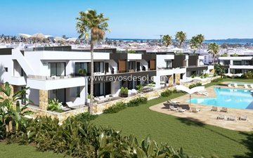 Property slide 5