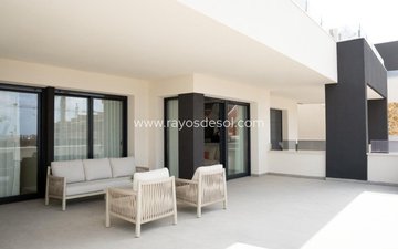 Property slide 12