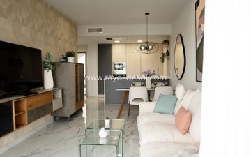 Property slide 18