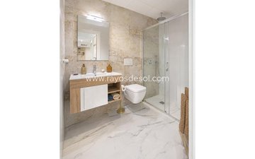 Property slide 26
