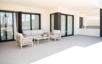 Property slide 27
