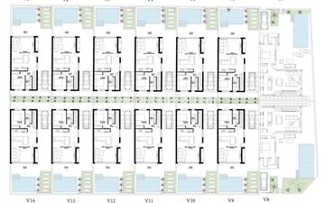 Property slide 15