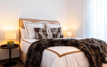 Property slide 21