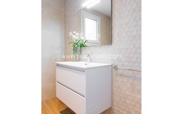 Property slide 22