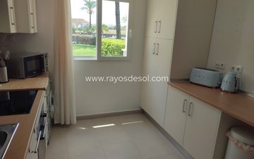 Property slide 15