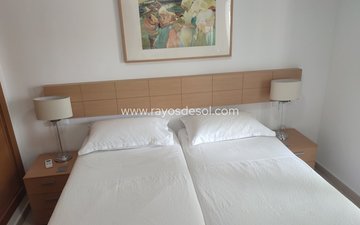 Property slide 16