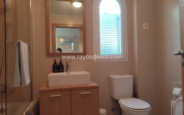 Property slide 20