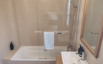 Property slide 21