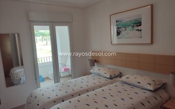 Property slide 22