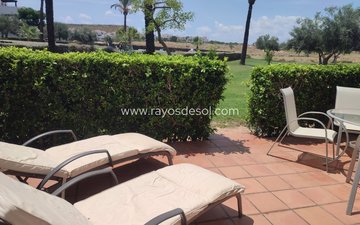 Property slide 24