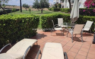 Property slide 25