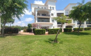 Property slide 27