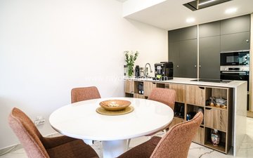 Property slide 6