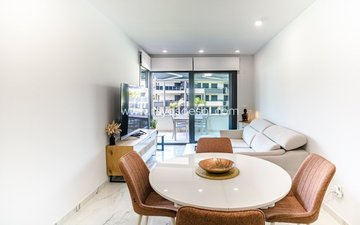 Property slide 10