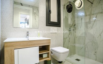 Property slide 12