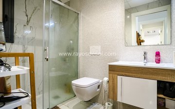 Property slide 14