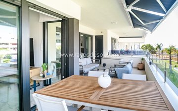 Property slide 16