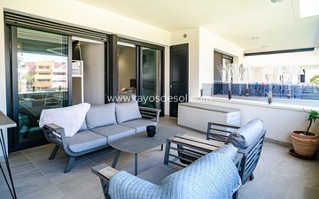 Property slide 17