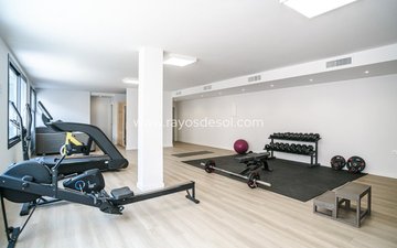 Property slide 21