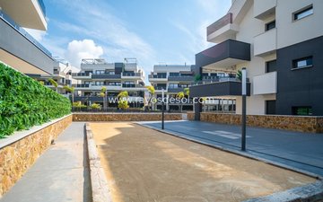 Property slide 22