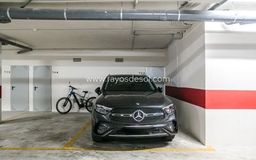 Property slide 23